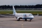 Embraer 175LR (ERJ-170-200LR)
